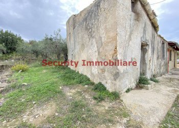 Rustic Sciacca - photo 6