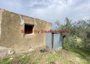 Rustic Sciacca - photo 7