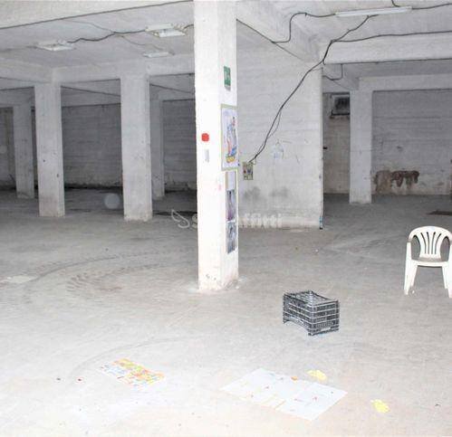 Shop Sciacca - photo 1