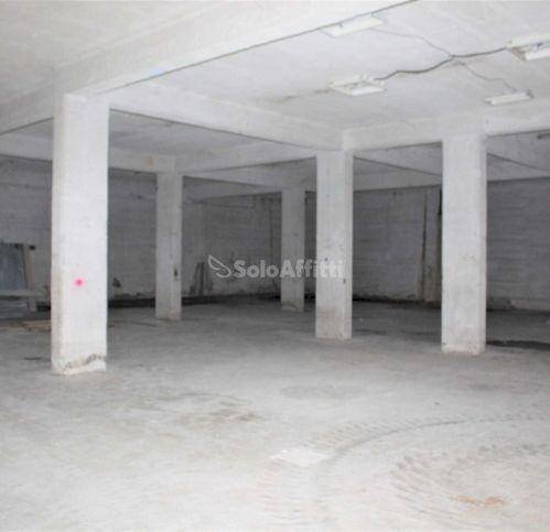 Shop Sciacca - photo 2