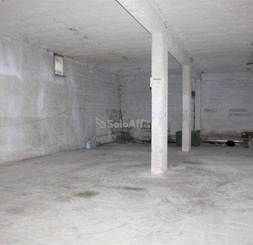 Shop Sciacca - photo 3