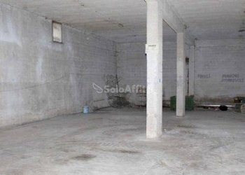 Shop Sciacca - photo 3