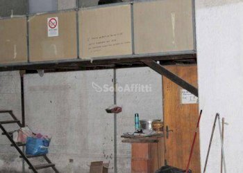 Shop Sciacca - photo 4