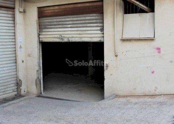 Shop Sciacca - photo 5