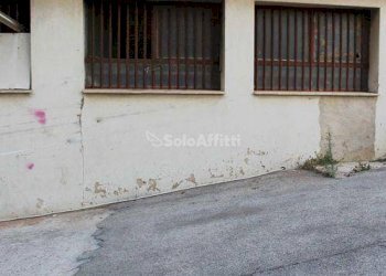 Shop Sciacca - photo 6