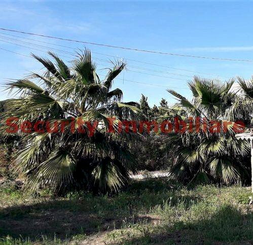 Rustico Sciacca - foto 1