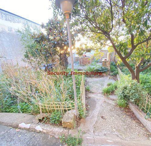 Villa Sciacca - foto 1