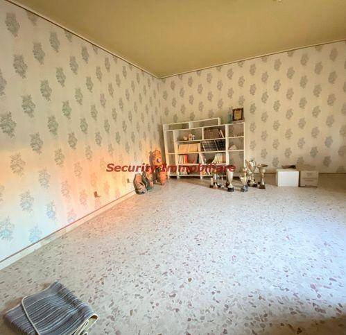 Villa Sciacca - foto 3