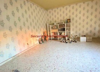 Villa Sciacca - foto 3