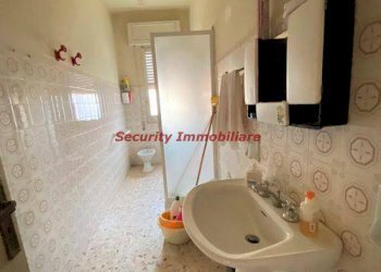 Villa Sciacca - foto 5