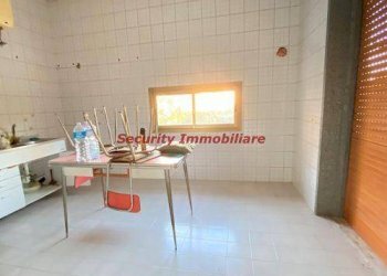 Villa Sciacca - foto 7