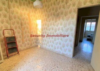 Villa Sciacca - foto 9