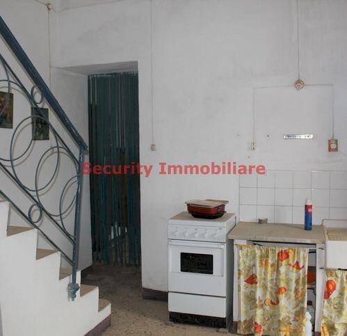 Villa Sciacca - foto 1