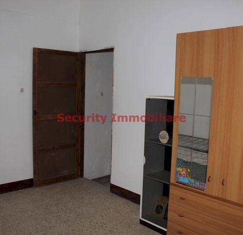 Villa Sciacca - foto 2