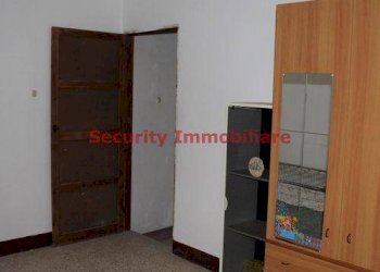 Villa Sciacca - foto 2