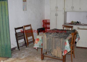 Villa Sciacca - foto 3