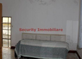 Villa Sciacca - foto 4