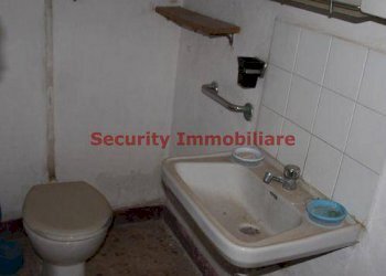 Villa Sciacca - foto 5