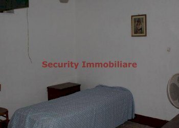 Villa Sciacca - foto 6