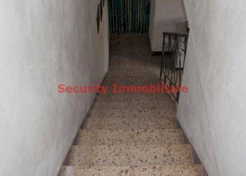 Villa Sciacca - foto 8