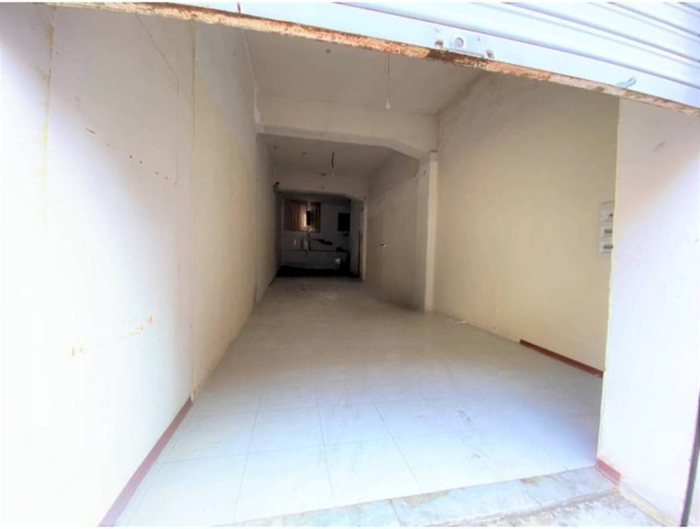 Box auto - Commercial Activity Sciacca - photo 2