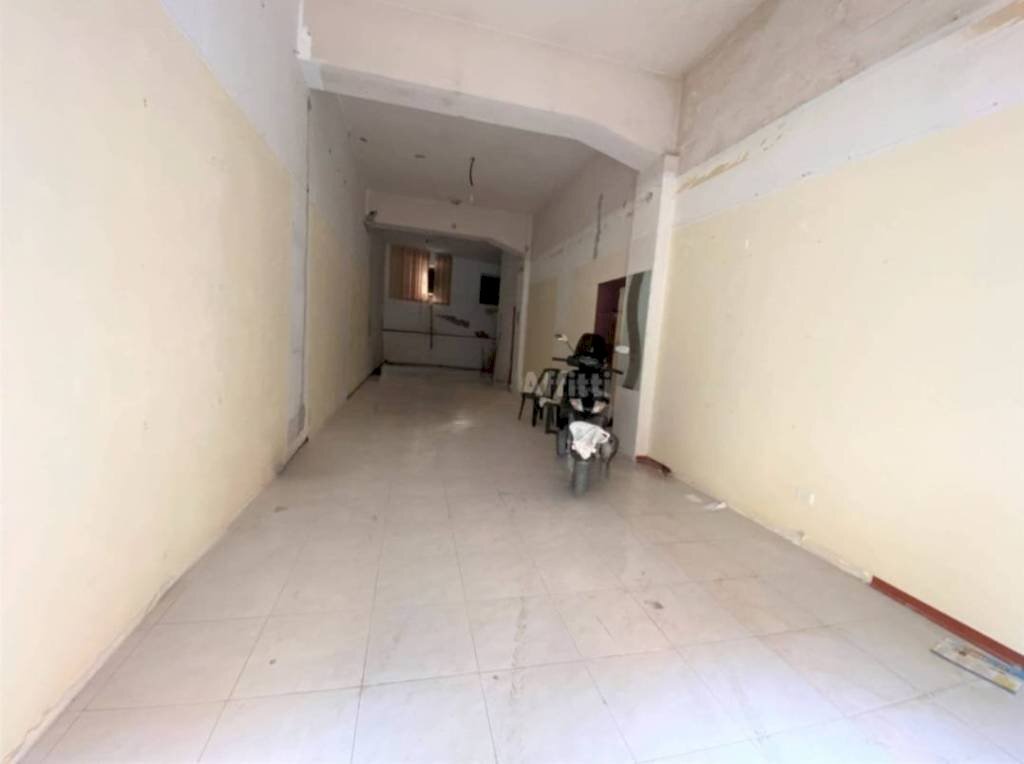 Stanza non arredata - Commercial Activity Sciacca - photo 3