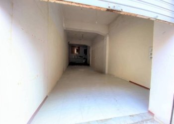 Box auto - Attività Commerciale Sciacca - foto 2