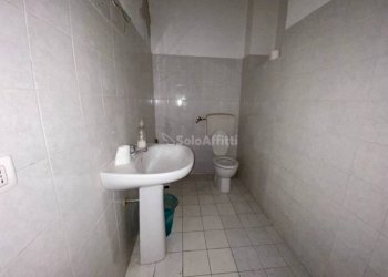 Bagno - Attività Commerciale Sciacca - foto 4