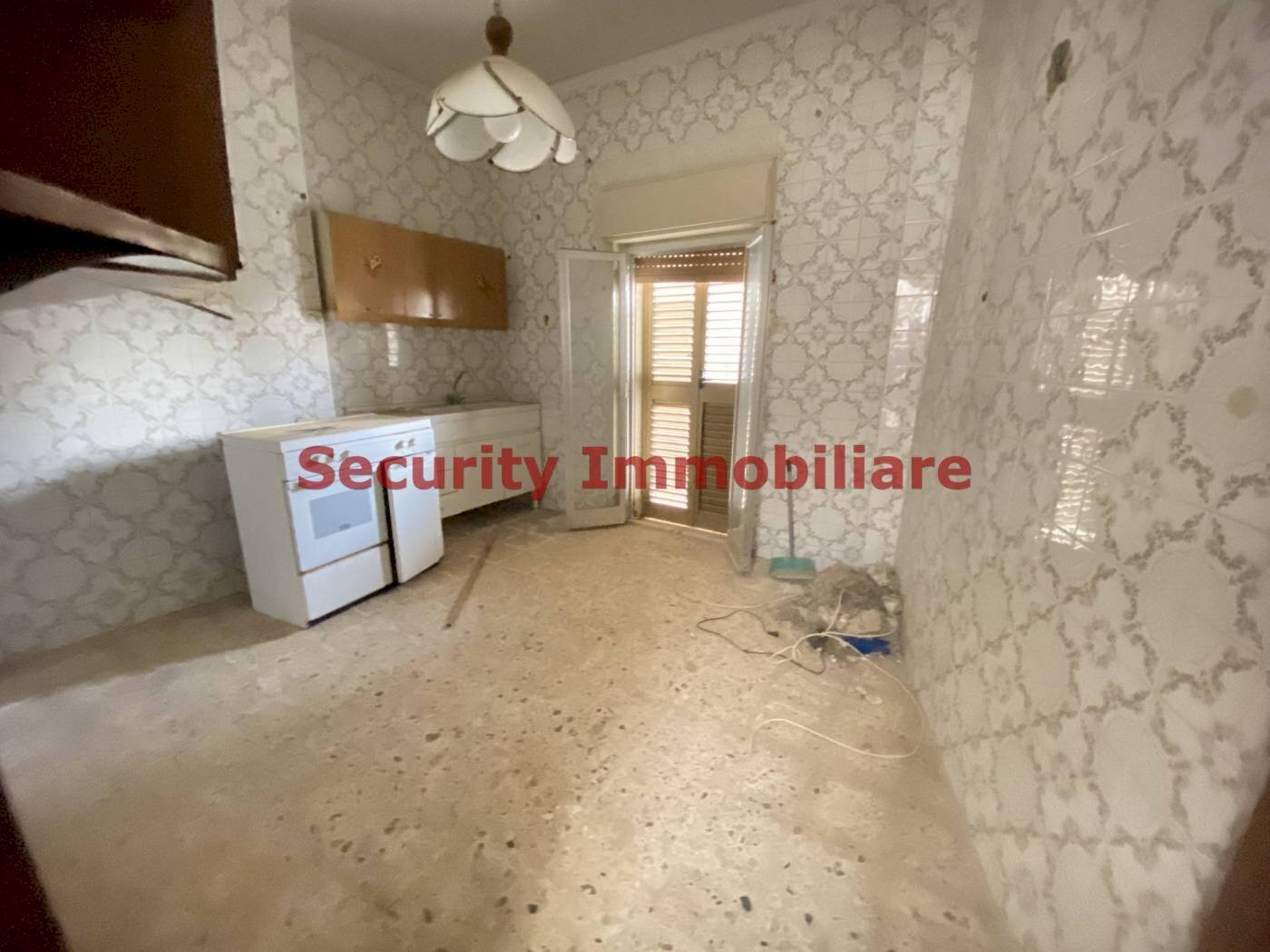 Quadrilocale Sciacca - foto 1