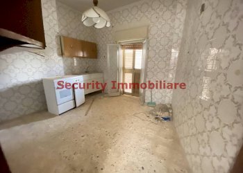 Quadrilocale Sciacca - foto 1