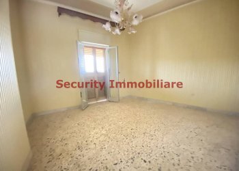 Quadrilocale Sciacca - foto 2