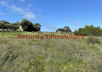 Terreno edificabile Sciacca - foto 1