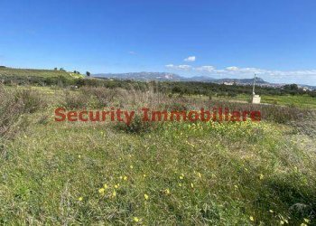 Terreno edificabile Sciacca - foto 3