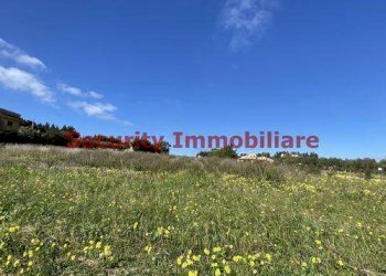 Terreno edificabile Sciacca - foto 6