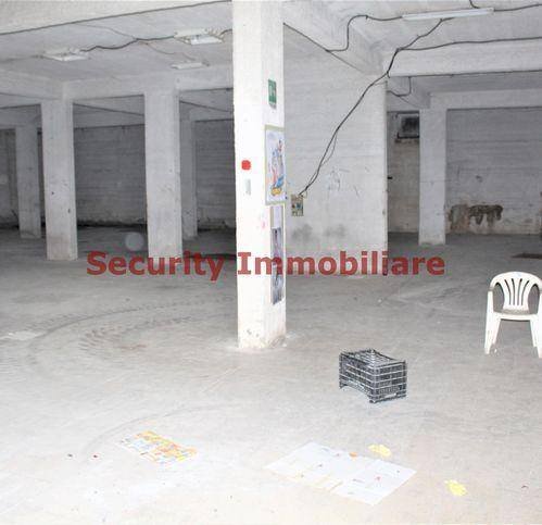 Shop Sciacca - photo 1