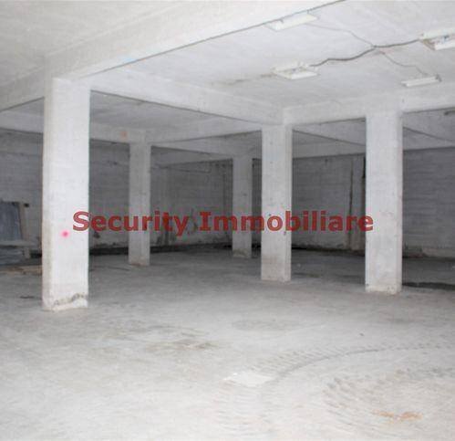 Shop Sciacca - photo 2