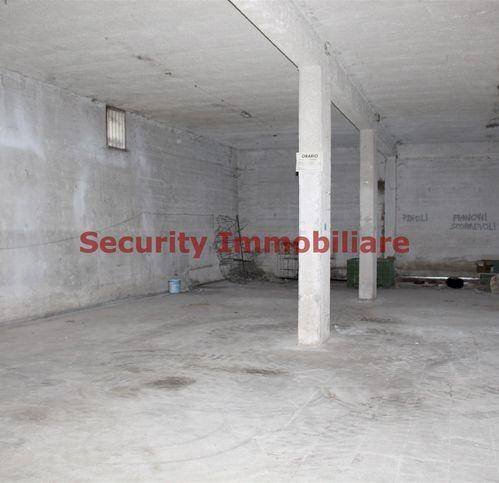 Shop Sciacca - photo 3