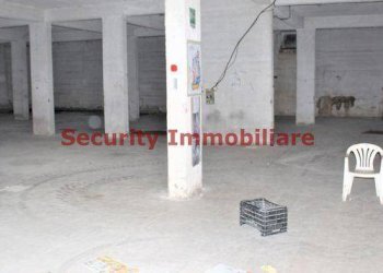 Shop Sciacca - photo 1