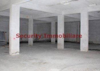 Shop Sciacca - photo 2