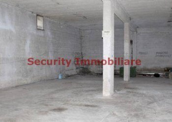 Shop Sciacca - photo 3