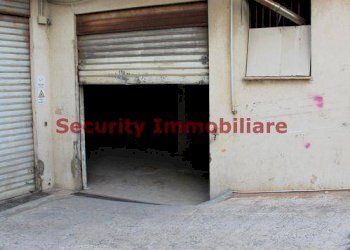 Shop Sciacca - photo 5