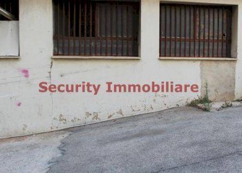 Shop Sciacca - photo 6