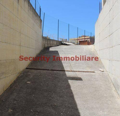 Villa via Porta Della Perriera, Sciacca - foto 2