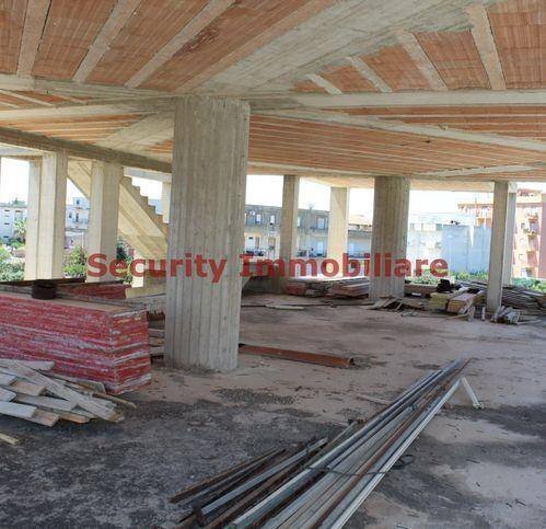 Villa via Porta Della Perriera, Sciacca - foto 3