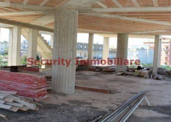 Villa via Porta Della Perriera, Sciacca - foto 3