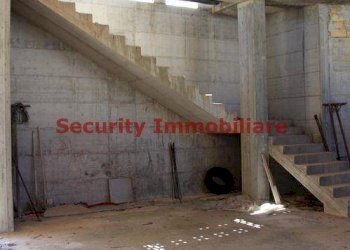 Villa via Porta Della Perriera, Sciacca - foto 6