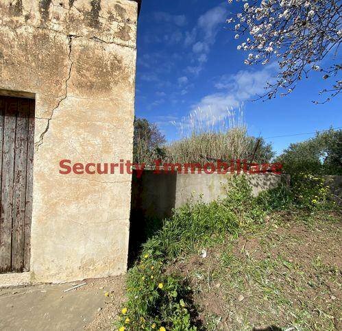 Rustic Sciacca - photo 2