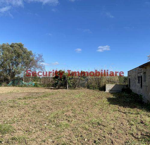 Rustic Sciacca - photo 3