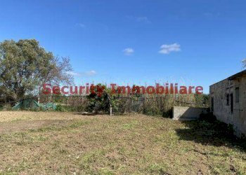 Rustic Sciacca - photo 3