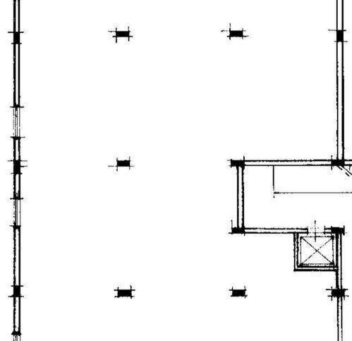 Negozio via Verona, Sciacca - foto 1